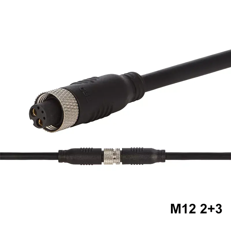 Can I fix minor problems with my E-Bike Connector myself?